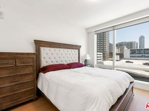 877 Francisco Street 508, Los Angeles CA 90017
