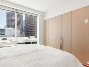 877 Francisco Street 508, Los Angeles CA 90017