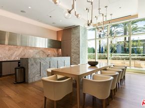 877 Francisco Street 508, Los Angeles CA 90017