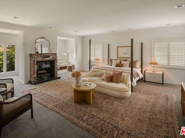 150 S June Street, Los Angeles CA 90004