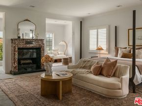 150 S June Street, Los Angeles CA 90004