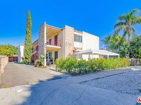 579 Hyde Park Place, Inglewood CA 90302