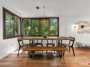 2402 Aspen Drive, Los Angeles CA 90068
