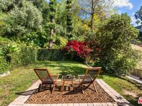 2402 Aspen Drive, Los Angeles CA 90068