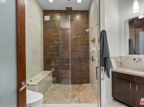 2402 Aspen Drive, Los Angeles CA 90068