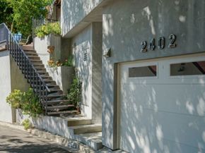 2402 Aspen Drive, Los Angeles CA 90068