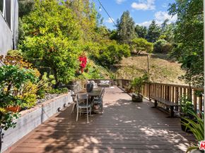 2402 Aspen Drive, Los Angeles CA 90068