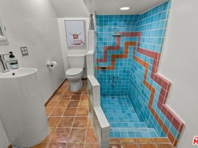 2402 Aspen Drive, Los Angeles CA 90068