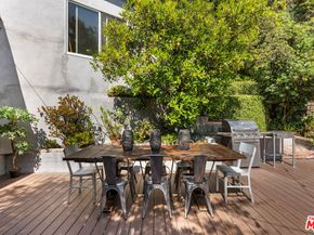 2402 Aspen Drive, Los Angeles CA 90068