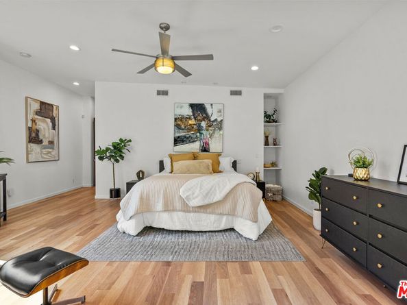 2402 Aspen Drive, Los Angeles CA 90068