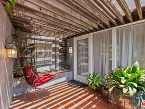 2402 Aspen Drive, Los Angeles CA 90068