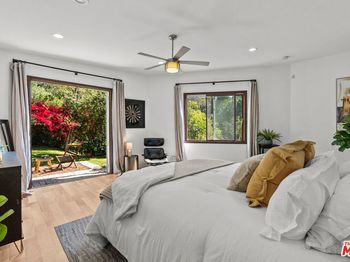 2402 Aspen Drive