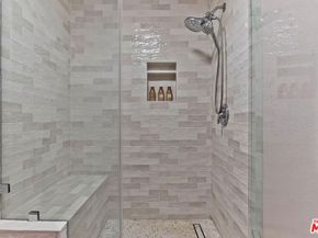 858 12th Street 4, Santa Monica CA 90403