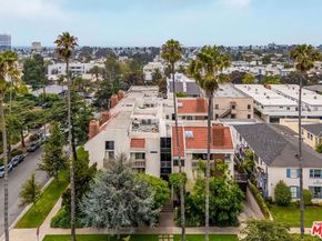 858 12th Street 4, Santa Monica CA 90403