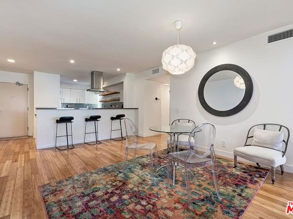 858 12th Street 4, Santa Monica CA 90403