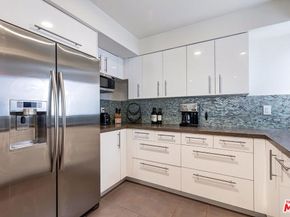 858 12th Street 4, Santa Monica CA 90403