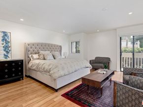 858 12th Street 4, Santa Monica CA 90403