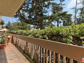 858 12th Street 4, Santa Monica CA 90403