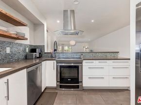 858 12th Street 4, Santa Monica CA 90403