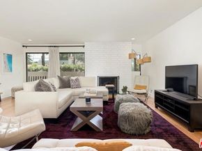 858 12th Street 4, Santa Monica CA 90403