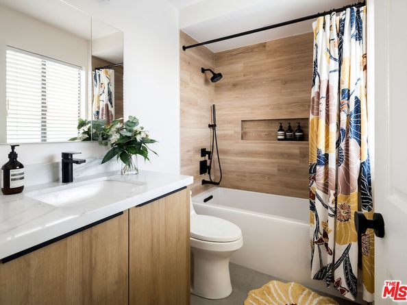 1128 15th Street 3, Santa Monica CA 90403