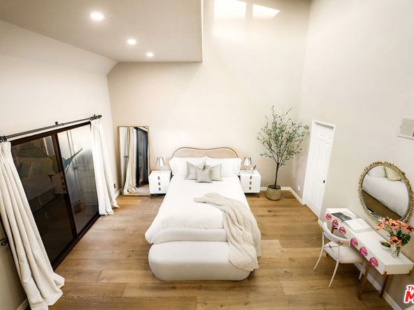 1128 15th Street 3, Santa Monica CA 90403