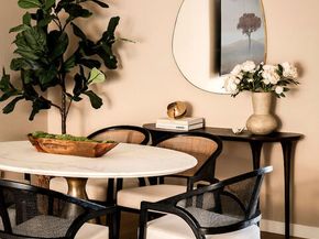 1128 15th Street 3, Santa Monica CA 90403