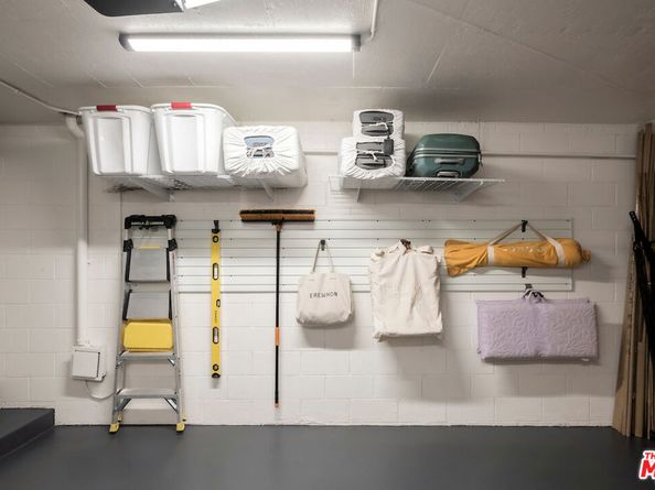 1128 15th Street 3, Santa Monica CA 90403