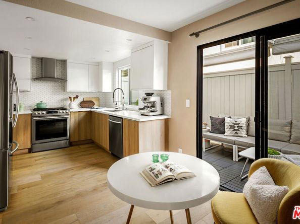 1128 15th Street 3, Santa Monica CA 90403