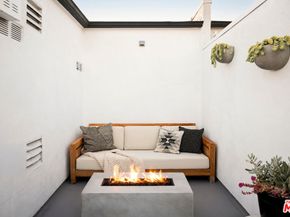 1128 15th Street 3, Santa Monica CA 90403