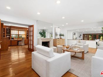 159 Granville Avenue