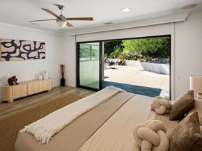 9991 Liebe Drive, Beverly Hills CA 90210