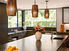 9991 Liebe Drive, Beverly Hills CA 90210