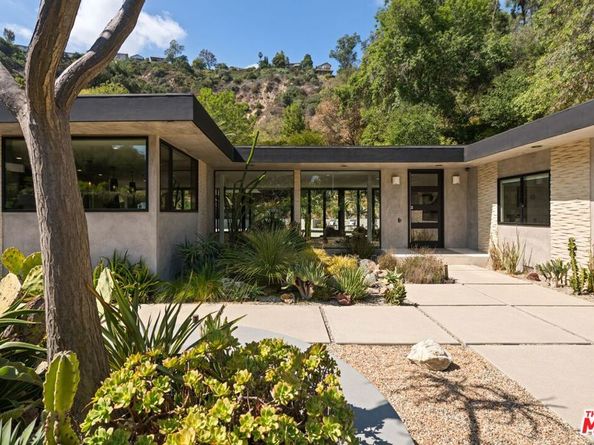 9991 Liebe Drive, Beverly Hills CA 90210