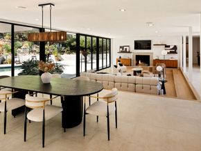 9991 Liebe Drive, Beverly Hills CA 90210