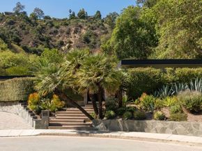 9991 Liebe Drive, Beverly Hills CA 90210