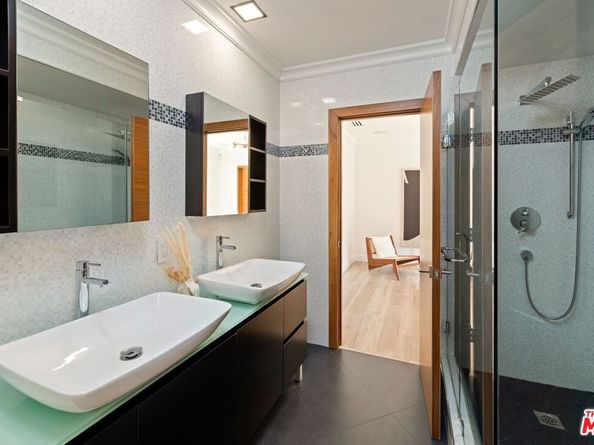 9991 Liebe Drive, Beverly Hills CA 90210