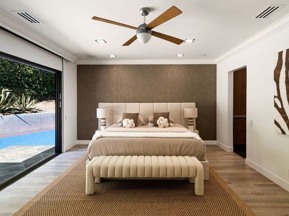 9991 Liebe Drive, Beverly Hills CA 90210