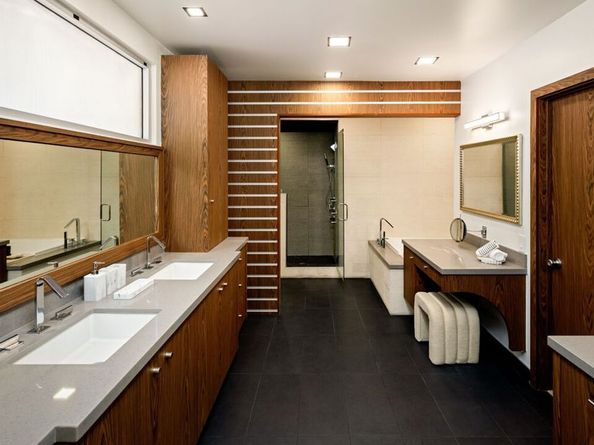 9991 Liebe Drive, Beverly Hills CA 90210