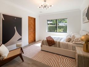 9991 Liebe Drive, Beverly Hills CA 90210