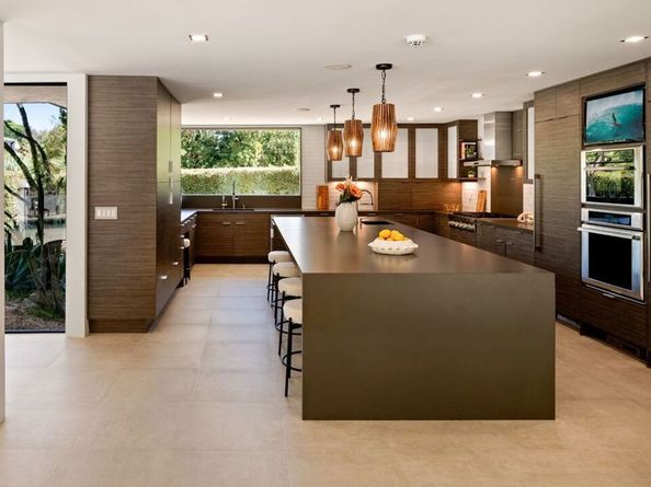 9991 Liebe Drive, Beverly Hills CA 90210