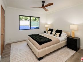 9991 Liebe Drive, Beverly Hills CA 90210