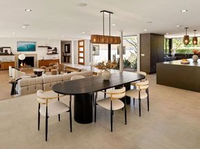 9991 Liebe Drive, Beverly Hills CA 90210