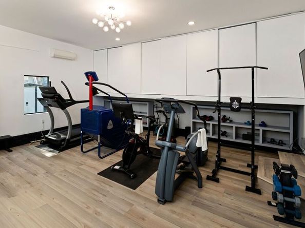 9991 Liebe Drive, Beverly Hills CA 90210