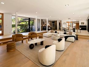 9991 Liebe Drive, Beverly Hills CA 90210