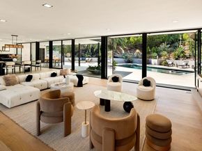 9991 Liebe Drive, Beverly Hills CA 90210