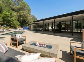 9991 Liebe Drive, Beverly Hills CA 90210