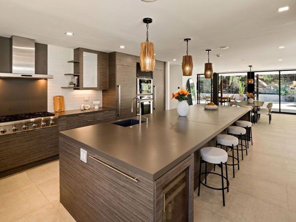 9991 Liebe Drive, Beverly Hills CA 90210