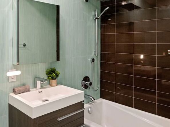 9991 Liebe Drive, Beverly Hills CA 90210