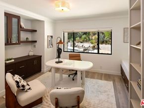 9991 Liebe Drive, Beverly Hills CA 90210